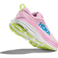 HOKA Bondi 8 Wide - נעלי ספורט נשים הוקה בונדי 8 רחבות