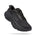 Hoka Bondi 8 X-Wide - נעלי ספורט גברים הוקה בונדי 8 איקס רחבות