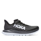 HOKA MACH 5 WIDE -   נעלי ספורט נשים הוקה מאכ 5 רחבות