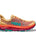HOKA MAFATE SPEED 4 - נעלי ספורט גברים הוקה מאפטה ספיד 4