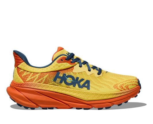 HOKA Challenger 7 - נעלי ספורט גברים הוקה צלנג'ר 7