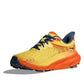 HOKA Challenger 7 - נעלי ספורט גברים הוקה צלנג'ר 7