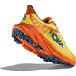 HOKA Challenger 7 - נעלי ספורט גברים הוקה צלנג'ר 7