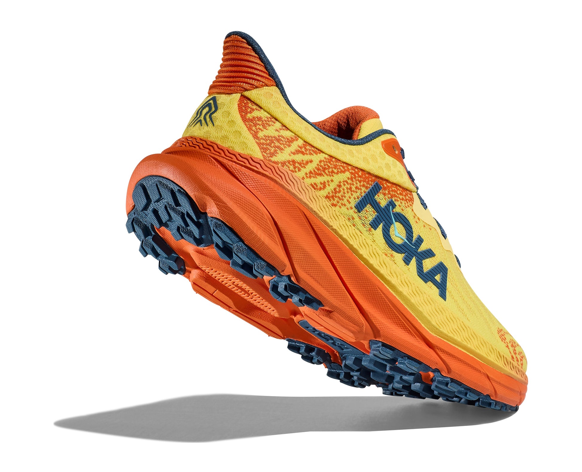 HOKA Challenger 7 - נעלי ספורט גברים הוקה צלנג'ר 7