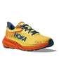 HOKA Challenger 7 - נעלי ספורט גברים הוקה צלנג'ר 7