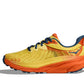 HOKA Challenger 7 - נעלי ספורט גברים הוקה צלנג'ר 7