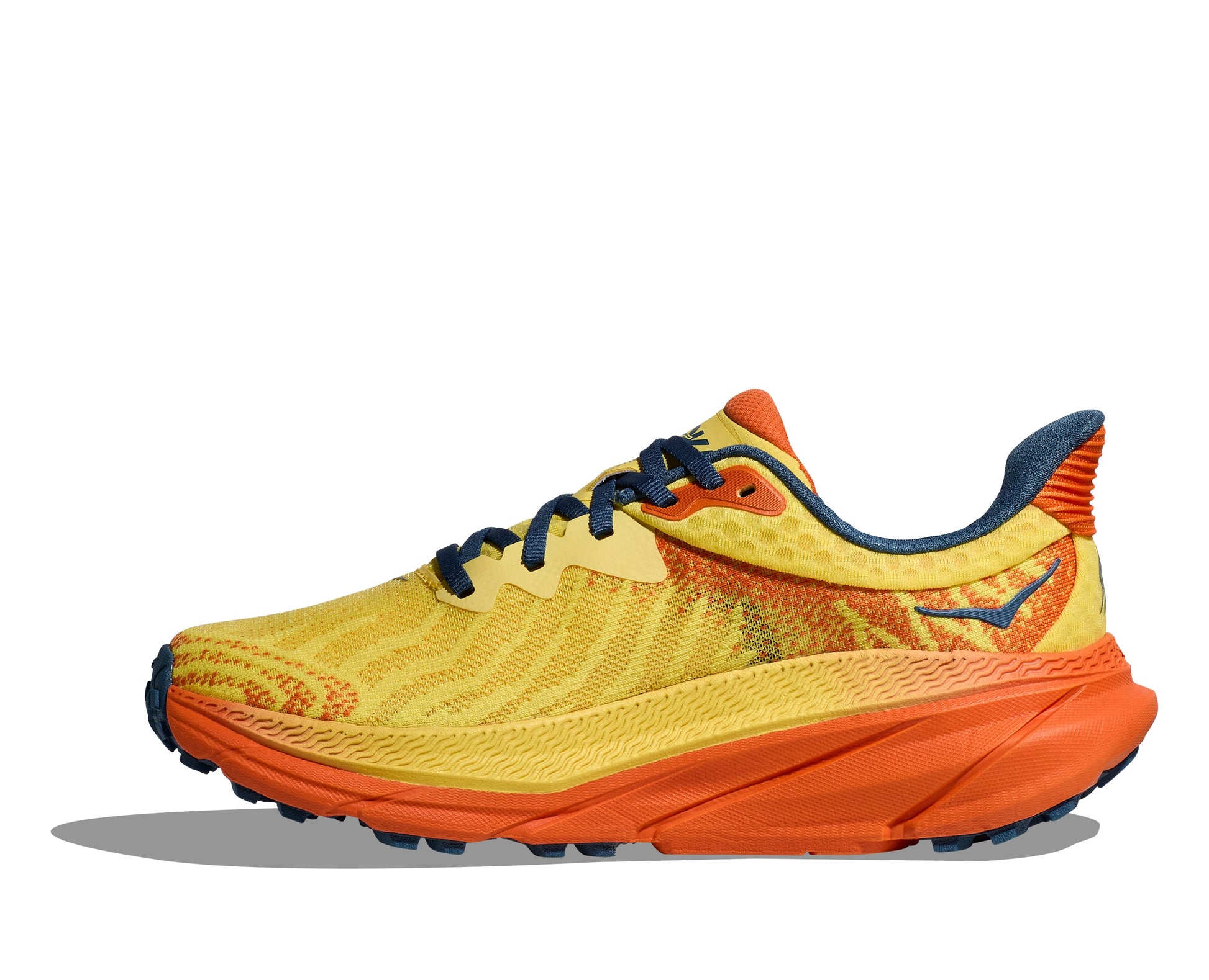 HOKA Challenger 7 - נעלי ספורט גברים הוקה צלנג'ר 7