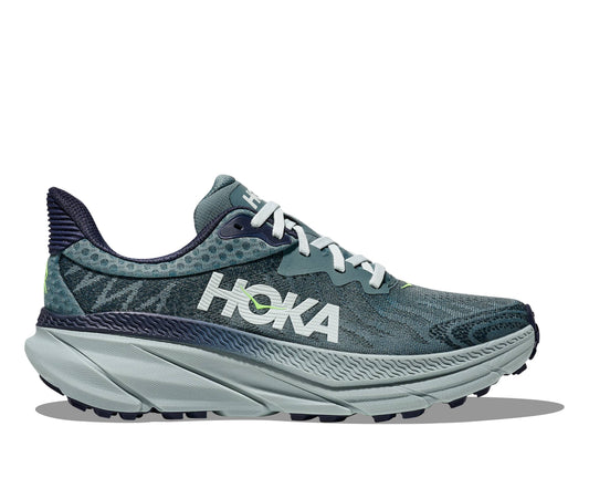 HOKA Challenger 7 - נעלי ספורט גברים הוקה צלנג'ר 7