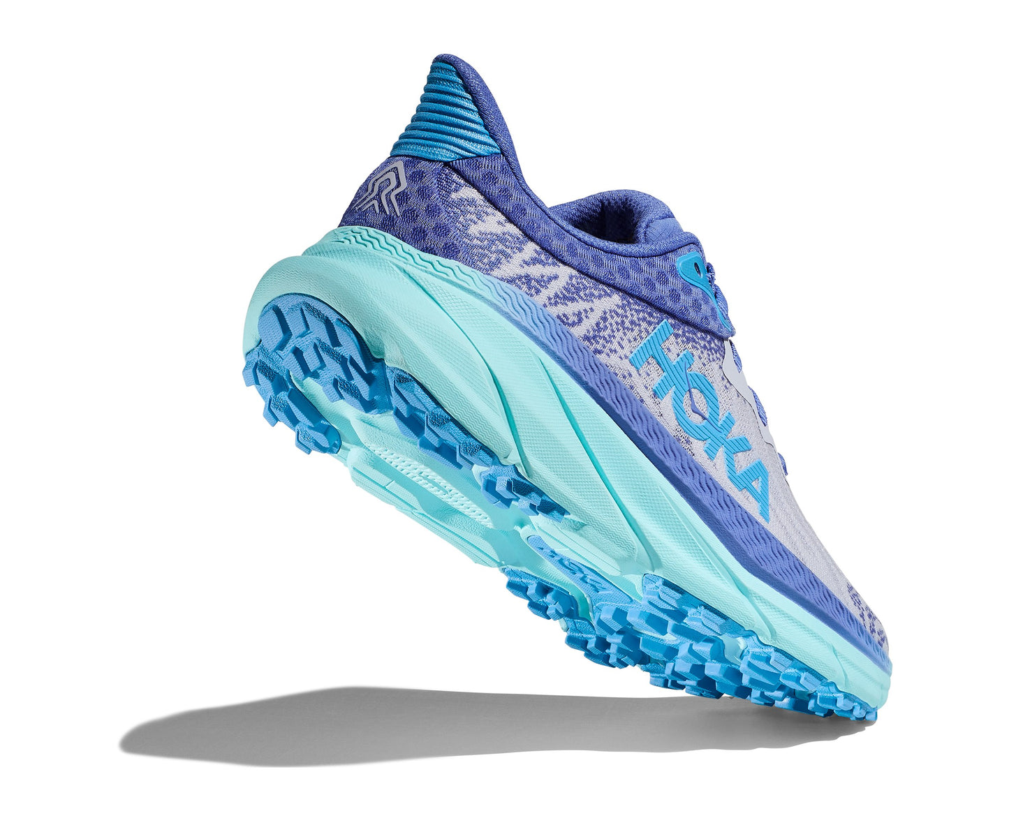 HOKA Challenger 7 - נעלי ספורט נשים הוקה צלנג'ר 7