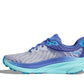 HOKA Challenger 7 - נעלי ספורט נשים הוקה צלנג'ר 7