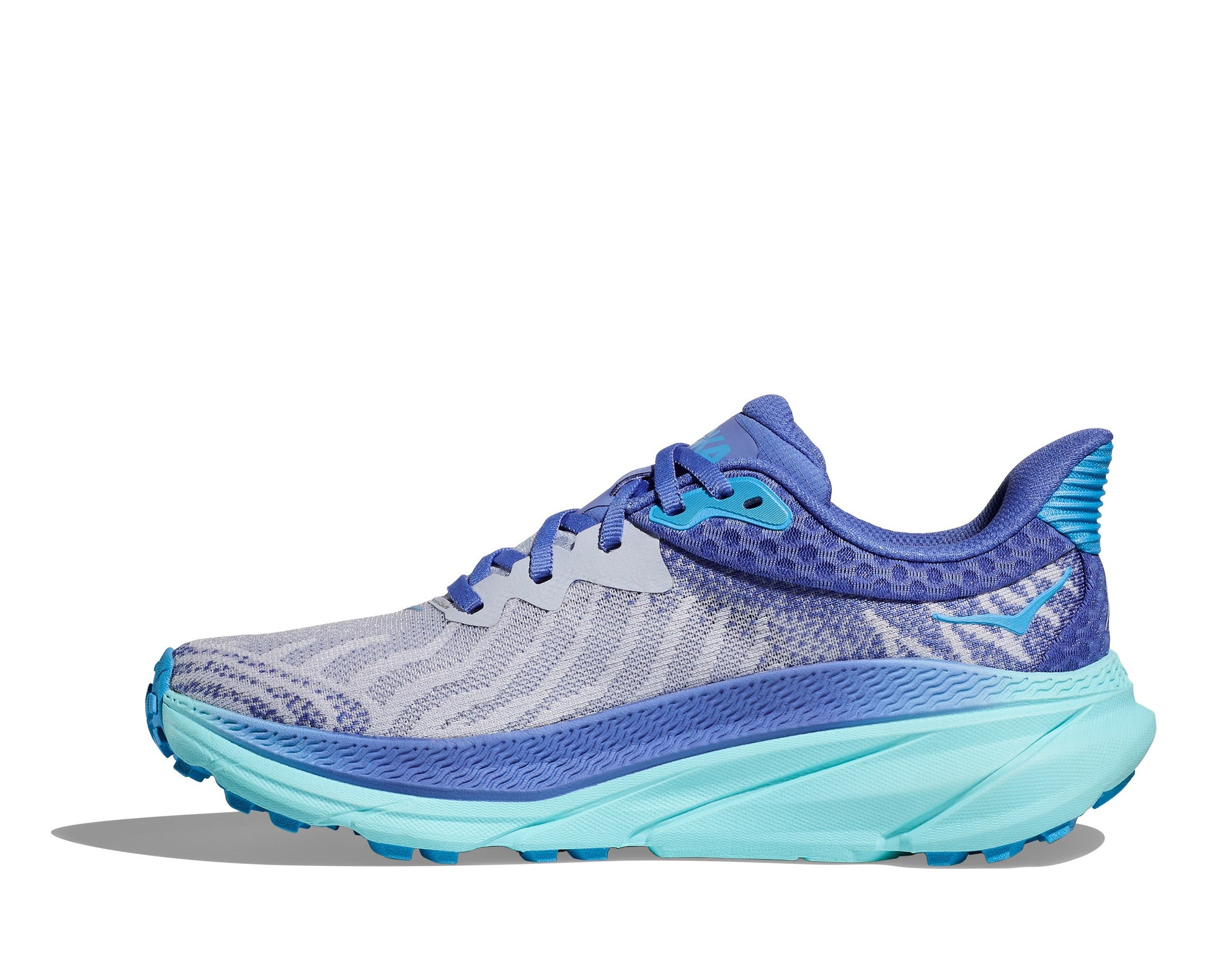 HOKA Challenger 7 - נעלי ספורט נשים הוקה צלנג'ר 7