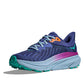 HOKA Challenger 7 - נעלי ספורט נשים הוקה צלנג'ר 7