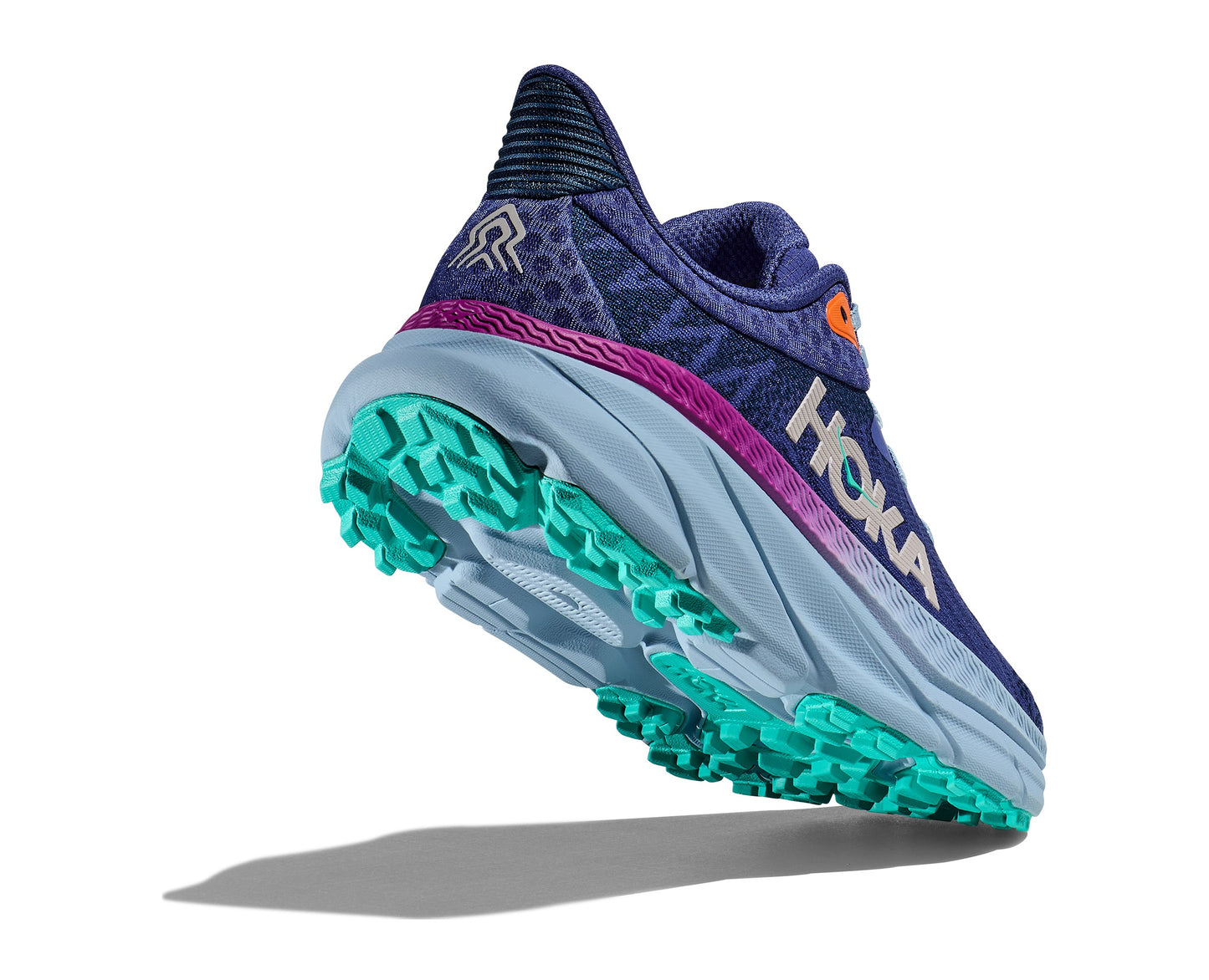 HOKA Challenger 7 - נעלי ספורט נשים הוקה צלנג'ר 7