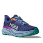 HOKA Challenger 7 - נעלי ספורט נשים הוקה צלנג'ר 7