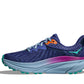 HOKA Challenger 7 - נעלי ספורט נשים הוקה צלנג'ר 7