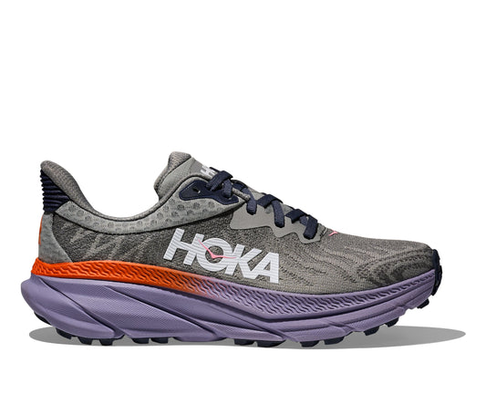 HOKA Challenger 7 - נעלי ספורט נשים הוקה צלנג'ר 7