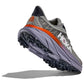 HOKA Challenger 7 - נעלי ספורט נשים הוקה צלנג'ר 7