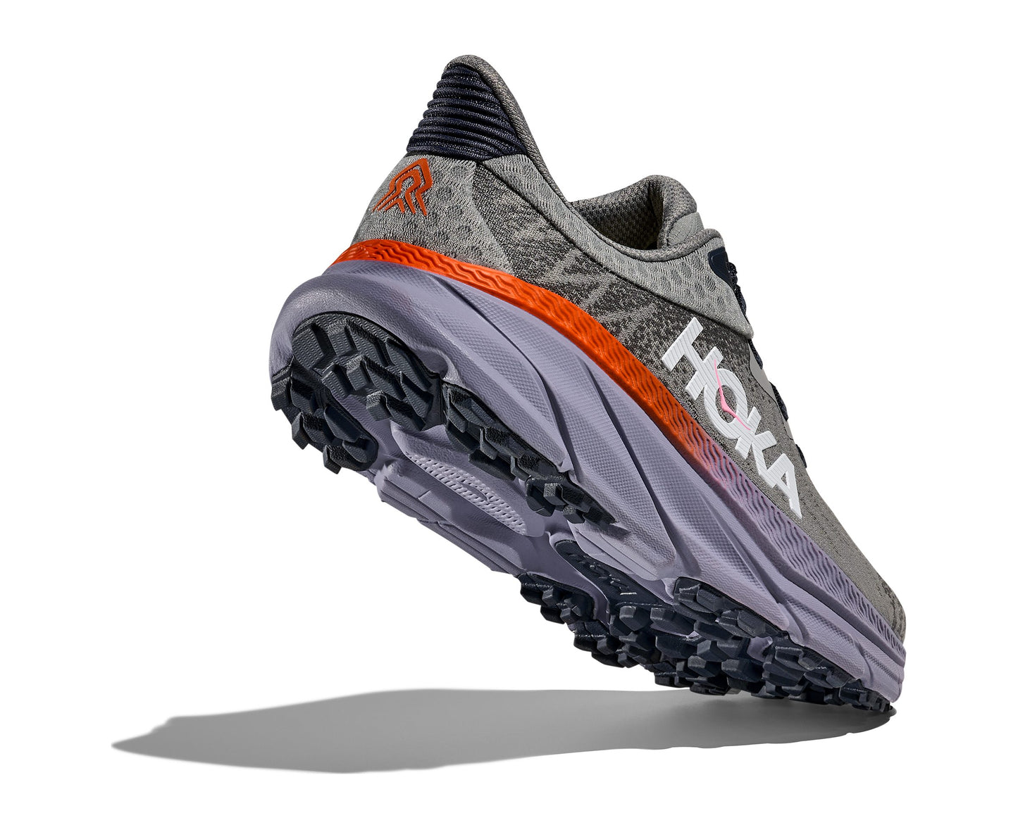 HOKA Challenger 7 - נעלי ספורט נשים הוקה צלנג'ר 7