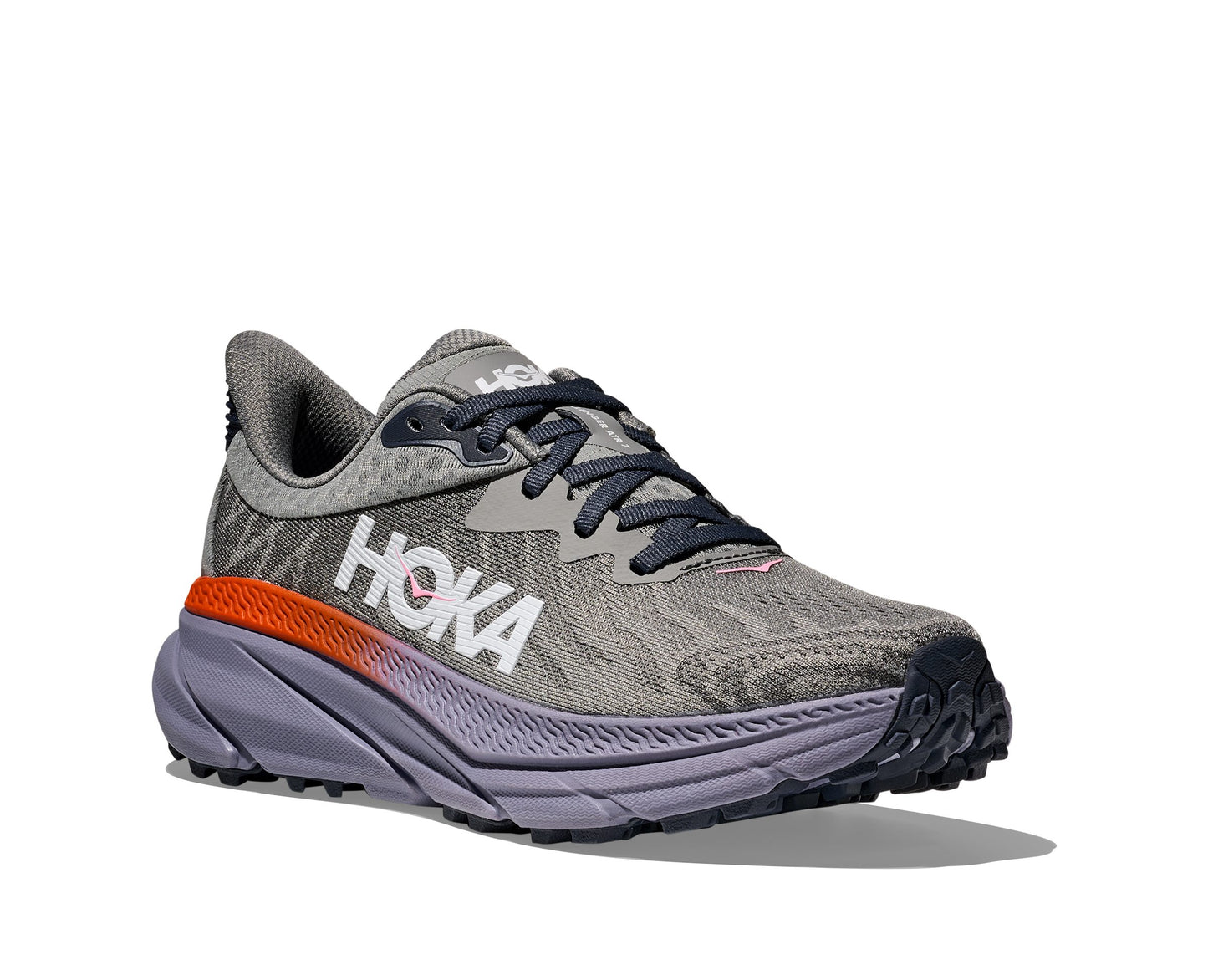 HOKA Challenger 7 - נעלי ספורט נשים הוקה צלנג'ר 7