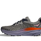 HOKA Challenger 7 - נעלי ספורט נשים הוקה צלנג'ר 7