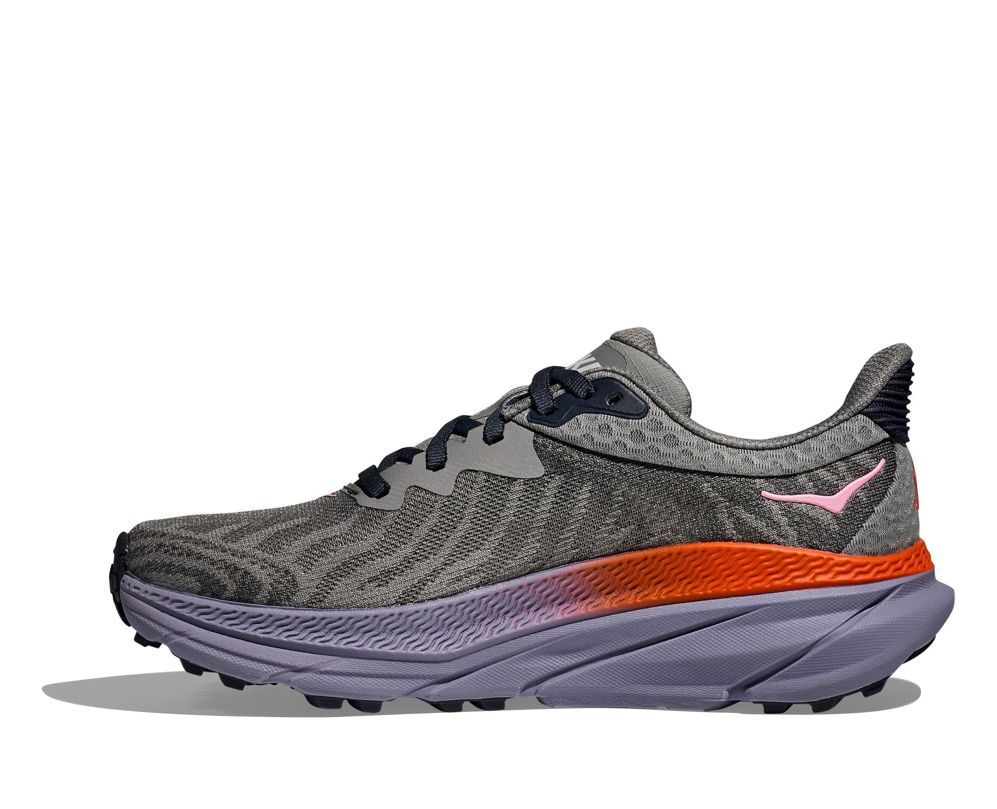 HOKA Challenger 7 - נעלי ספורט נשים הוקה צלנג'ר 7