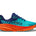HOKA Challenger WIDE 7 - נעלי ספורט גברים הוקה צלנג'ר 7 רחבות