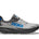 HOKA Challenger WIDE 7 - נעלי ספורט גברים הוקה צלנג'ר 7 רחבות