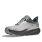 HOKA Challenger WIDE 7 - נעלי ספורט גברים הוקה צלנג'ר 7 רחבות