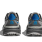 HOKA Challenger WIDE 7 - נעלי ספורט גברים הוקה צלנג'ר 7 רחבות