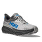 HOKA Challenger WIDE 7 - נעלי ספורט גברים הוקה צלנג'ר 7 רחבות