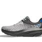 HOKA Challenger WIDE 7 - נעלי ספורט גברים הוקה צלנג'ר 7 רחבות