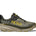 HOKA Challenger WIDE 7 - נעלי ספורט גברים הוקה צלנג'ר 7 רחבות