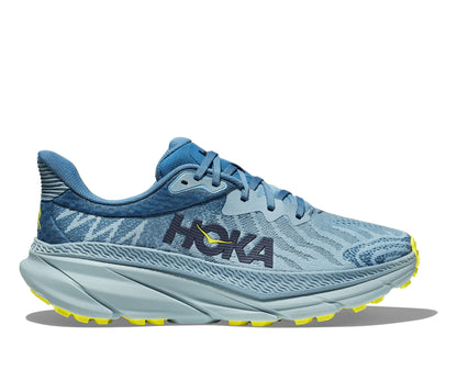 HOKA Challenger WIDE 7 - נעלי ספורט גברים הוקה צלנג'ר 7 רחבות