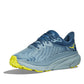 HOKA Challenger WIDE 7 - נעלי ספורט גברים הוקה צלנג'ר 7 רחבות