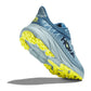 HOKA Challenger WIDE 7 - נעלי ספורט גברים הוקה צלנג'ר 7 רחבות