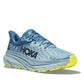 HOKA Challenger WIDE 7 - נעלי ספורט גברים הוקה צלנג'ר 7 רחבות