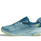 HOKA Challenger WIDE 7 - נעלי ספורט גברים הוקה צלנג'ר 7 רחבות