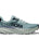 HOKA Challenger WIDE 7 - נעלי ספורט נשים הוקה צלנג'ר 7 רחבות