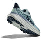 HOKA Challenger WIDE 7 - נעלי ספורט נשים הוקה צלנג'ר 7 רחבות