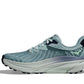 HOKA Challenger WIDE 7 - נעלי ספורט נשים הוקה צלנג'ר 7 רחבות