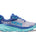 HOKA Challenger WIDE 7 - נעלי ספורט נשים הוקה צלנג'ר 7 רחבות