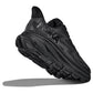 HOKA Clifton 9 - נעלי ספורט גברים הוקה קליפטון 9