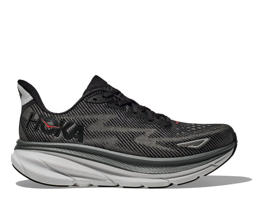 HOKA Clifton 9 - נעלי ספורט גברים הוקה קליפטון 9