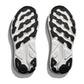 Hoka Clifton 9 - נעלי ספורט גברים הוקה קליפטון 9 בצבע שחור/מולטי