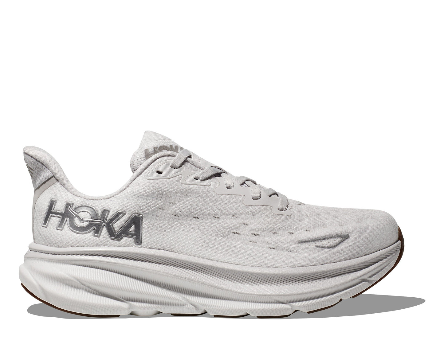 HOKA Clifton 9 - נעלי ספורט גברים הוקה קליפטון 9