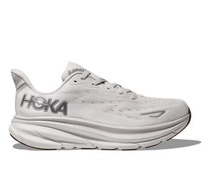 HOKA Clifton 9 - נעלי ספורט גברים הוקה קליפטון 9