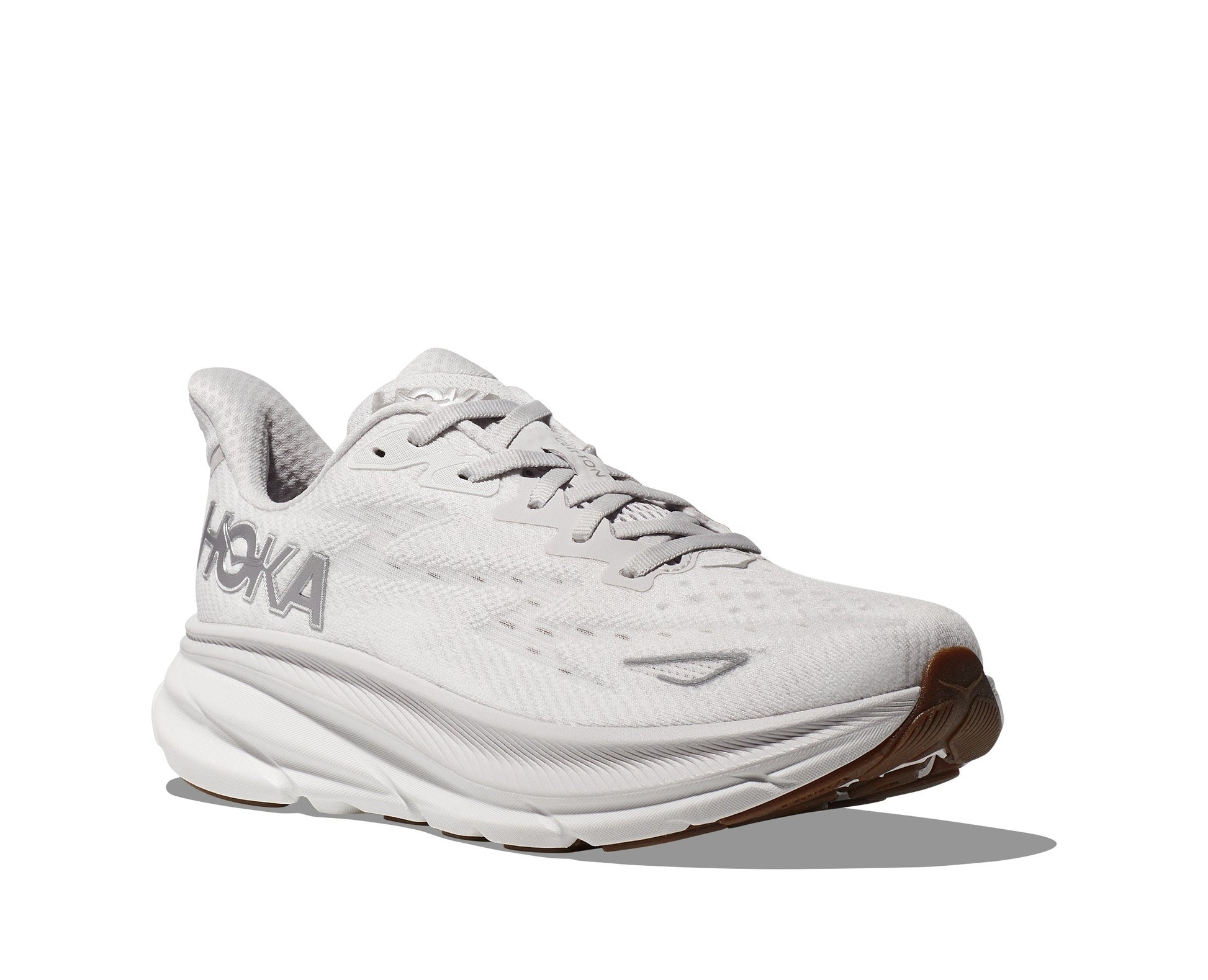 HOKA Clifton 9 - נעלי ספורט גברים הוקה קליפטון 9