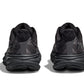 9  - Hoka Clifton 9 נעלי ספורט נשים הוקה קליפטון