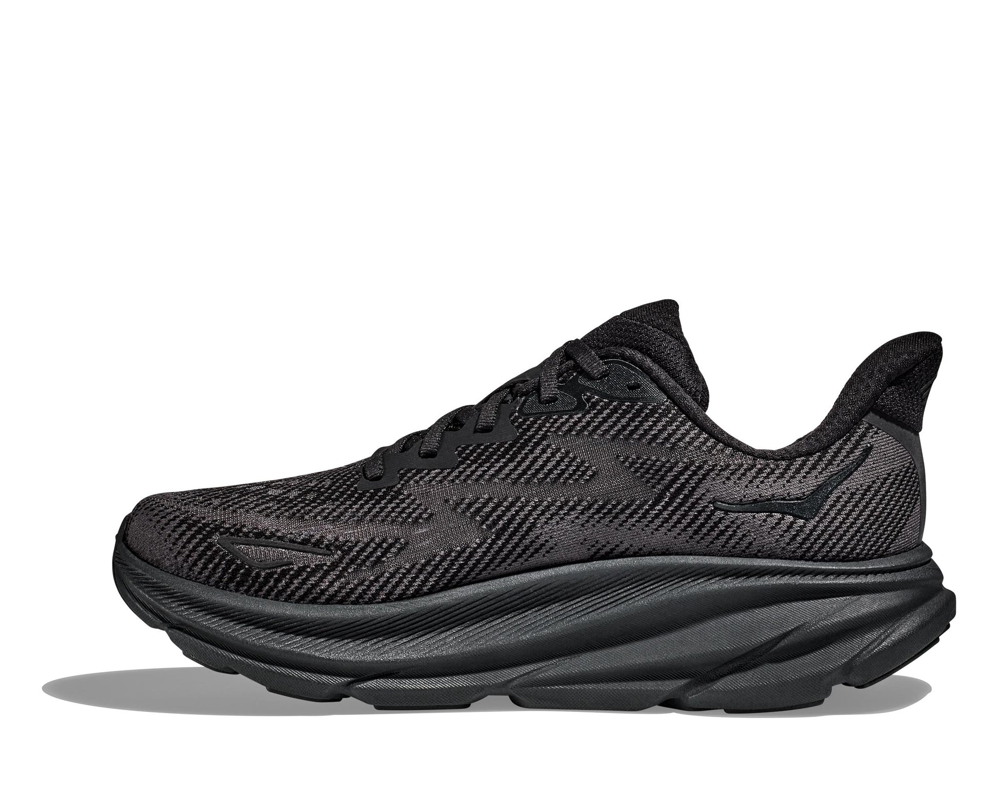 9  - Hoka Clifton 9 נעלי ספורט נשים הוקה קליפטון