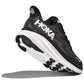 9  - Hoka Clifton 9 נעלי ספורט נשים הוקה קליפטון